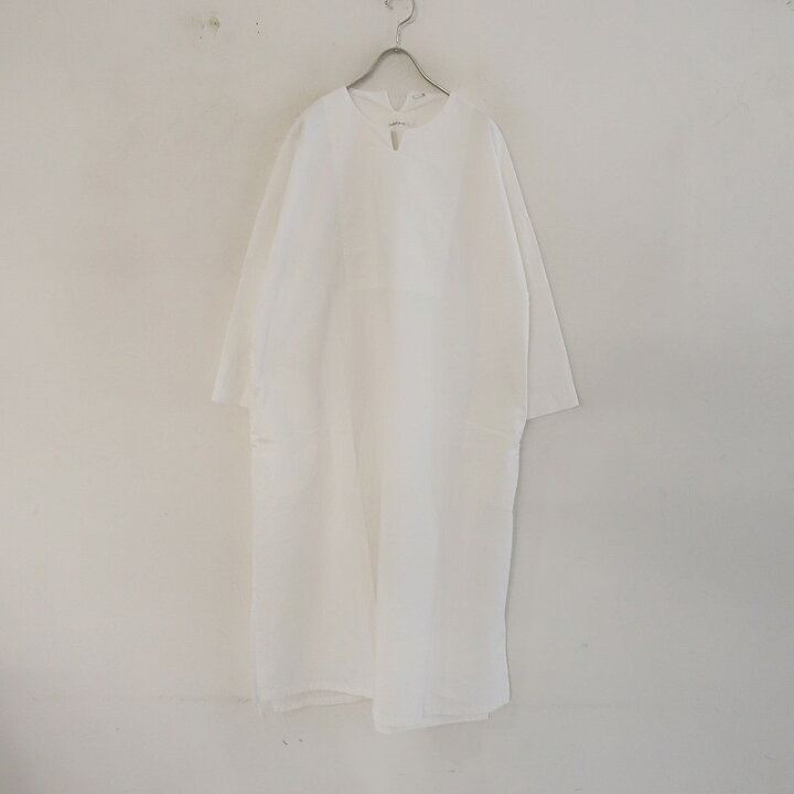 楽天市場】//【美品/定価1.8万】タケシカンダ Takeshi kanda 