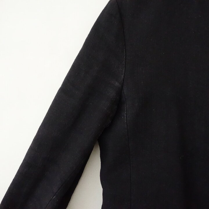 楽天市場】//フォルメデエクスプレッション FORME 3 