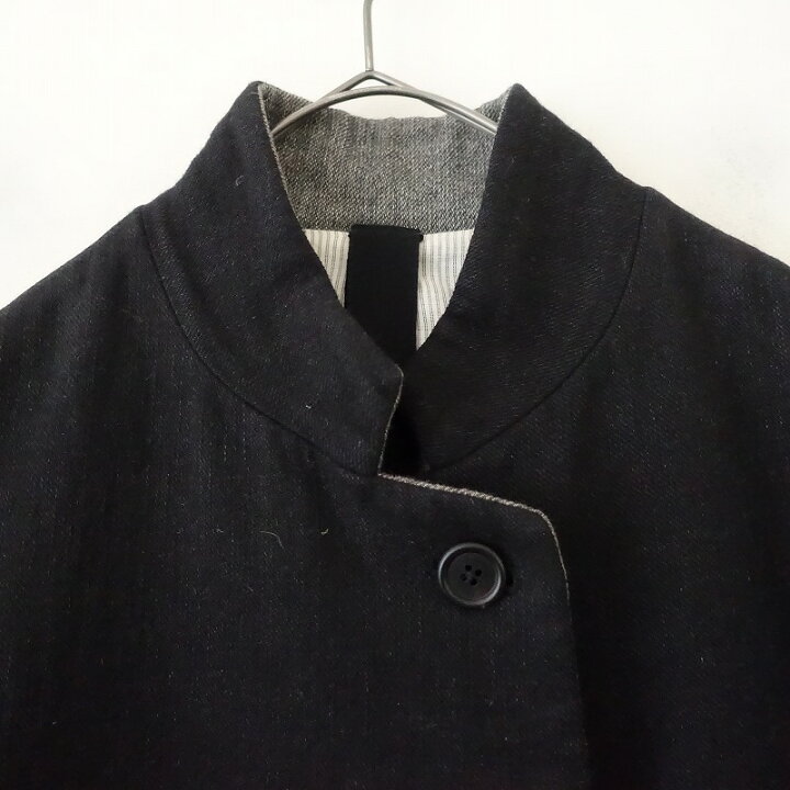 楽天市場】//フォルメデエクスプレッション FORME 3 