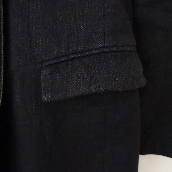 楽天市場】//フォルメデエクスプレッション FORME 3 