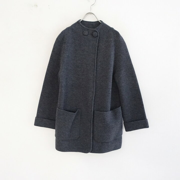 楽天市場】//【定価13万】ジェイアンドエムデヴィッドソン J&M 