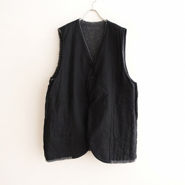 楽天市場】//【2022AW/定価3.1万】ネストローブ nest Robe 