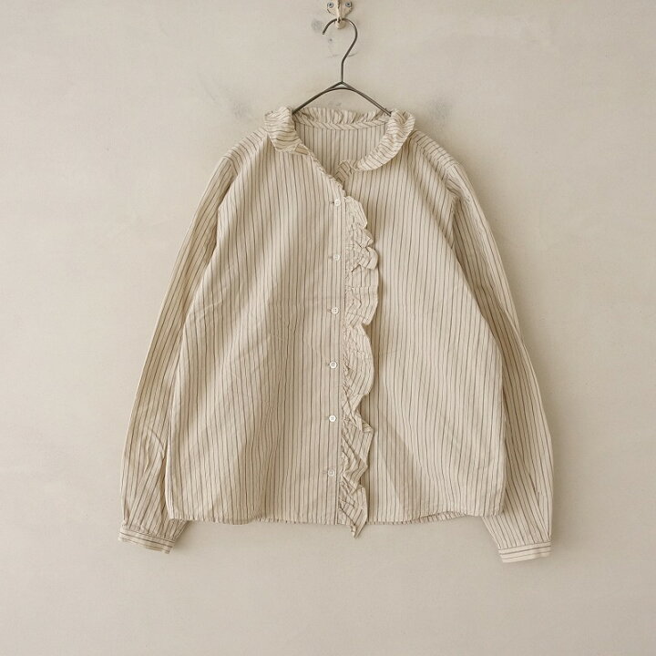楽天市場】//スティールエコンフォール style+confort ストライプ 