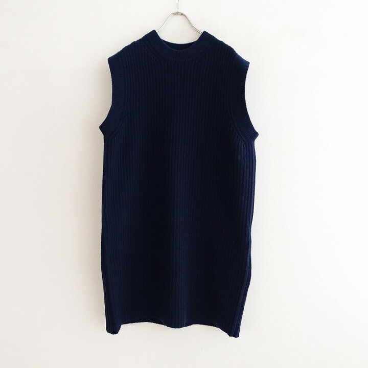楽天市場】//【2023AW/定価1.9万】スピック&スパン Spick and Span 