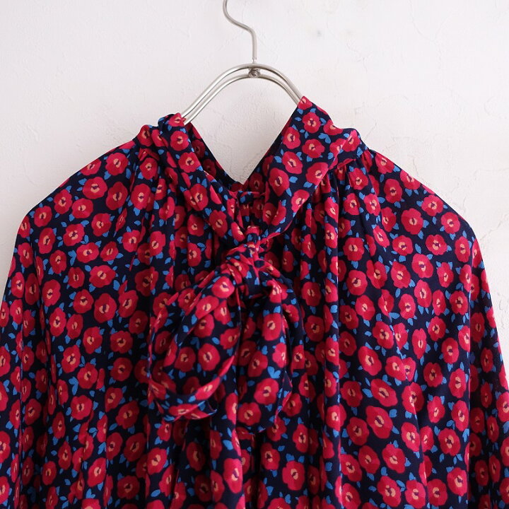 楽天市場】//【美品/2023AW/定価3万】イエナ IENA レトロ 