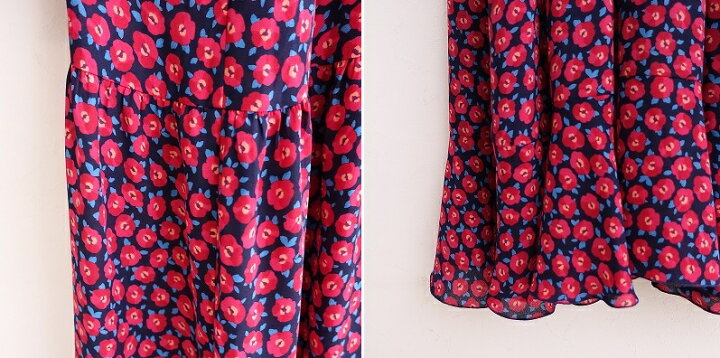 楽天市場】//【美品/2023AW/定価3万】イエナ IENA レトロ 