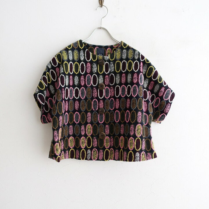 楽天市場】//【定価6万】ミナペルホネン mina perhonen tarte ウール 