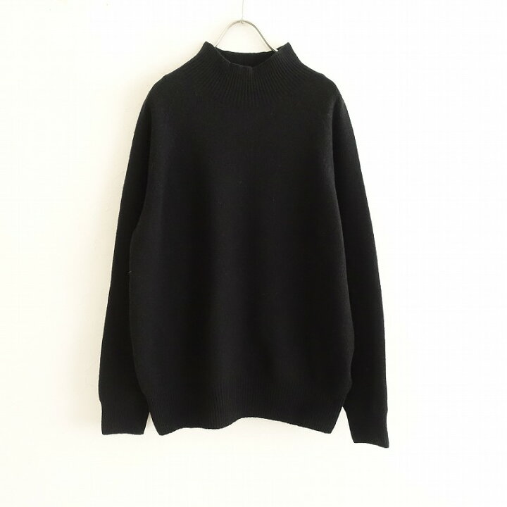 楽天市場】//【2023/定価5.7万】マーガレットハウエル MARGARET HOWELL 