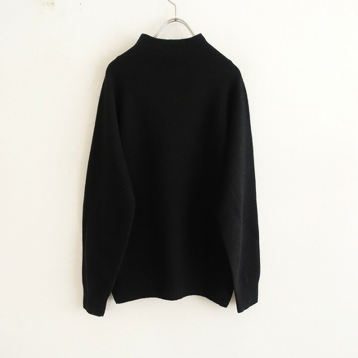 楽天市場】//【2023/定価5.7万】マーガレットハウエル MARGARET HOWELL 