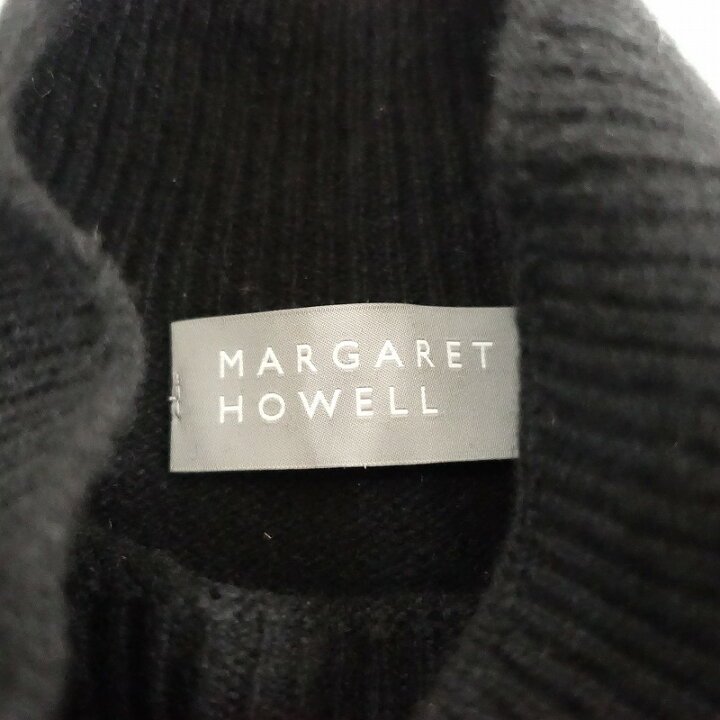 楽天市場】//【2023/定価5.7万】マーガレットハウエル MARGARET HOWELL 