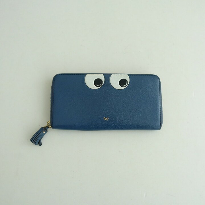 楽天市場】//【定価6.2万】アニヤハインドマーチ ANYA HINDMARCH EYES 