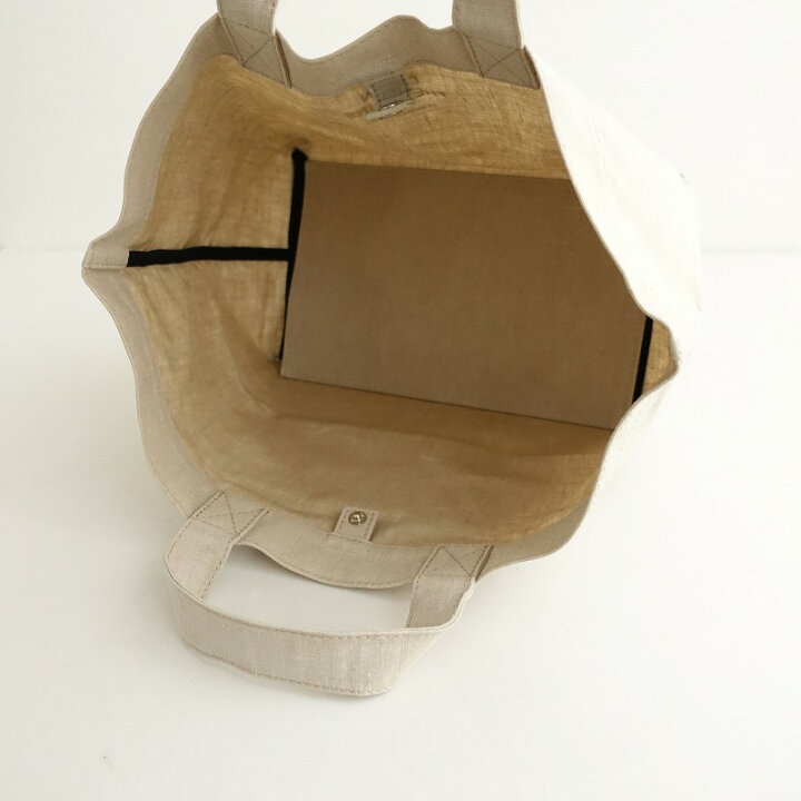 楽天市場】//ダウンザステアーズ DOWN THE STAIRS by ARTS&SCIENCE  