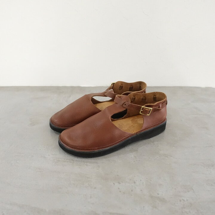 楽天市場】//【美品/定価3.3万】オーロラシューズ AURORA SHOES West 