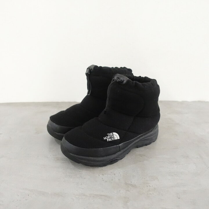 楽天市場】//ザノースフェイス THE NORTH FACE スノーブーツ 28 