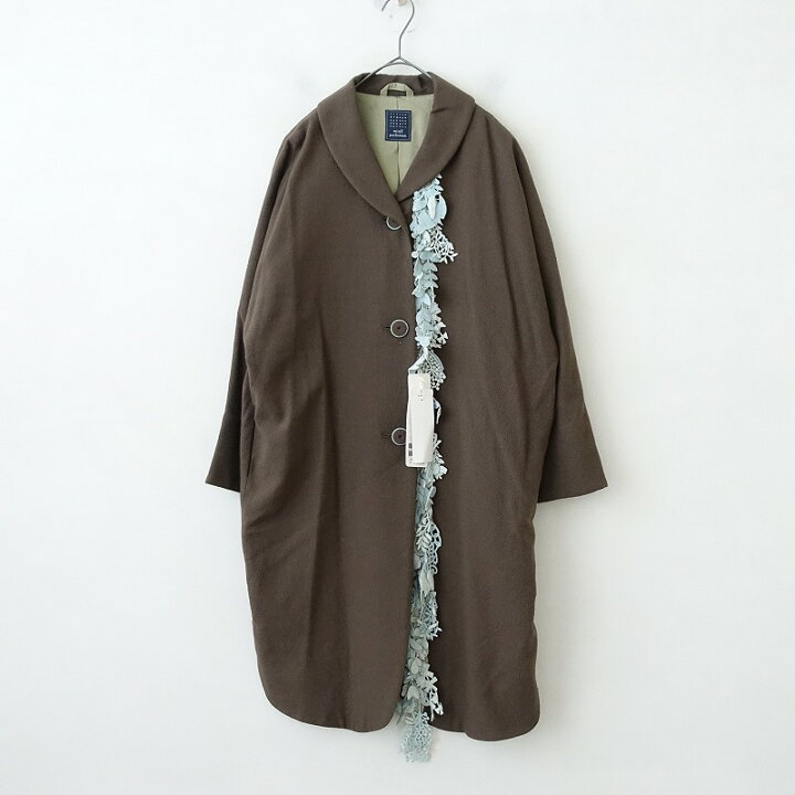楽天市場】//【定価12.6万】ミナペルホネン mina perhonen forest 