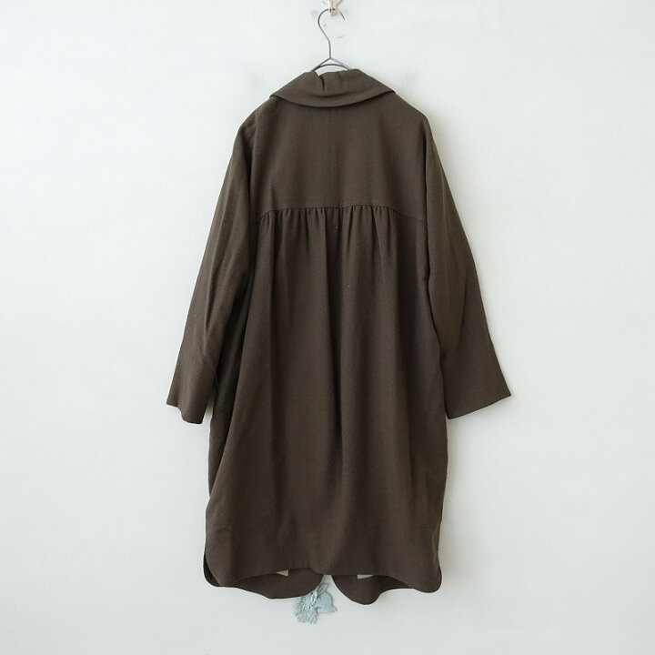 楽天市場】//【定価12.6万】ミナペルホネン mina perhonen forest 