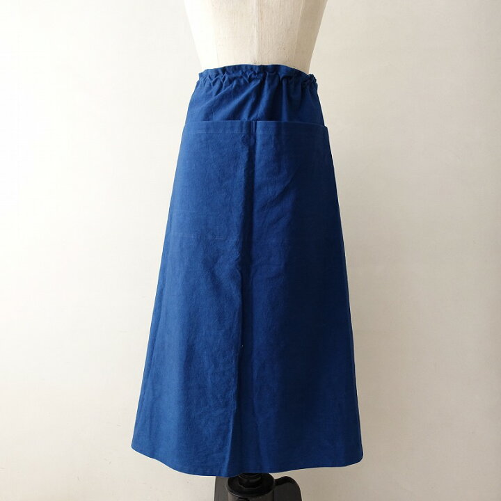 楽天市場】//えみおわす チベタンスカート 【中古】【62B42 