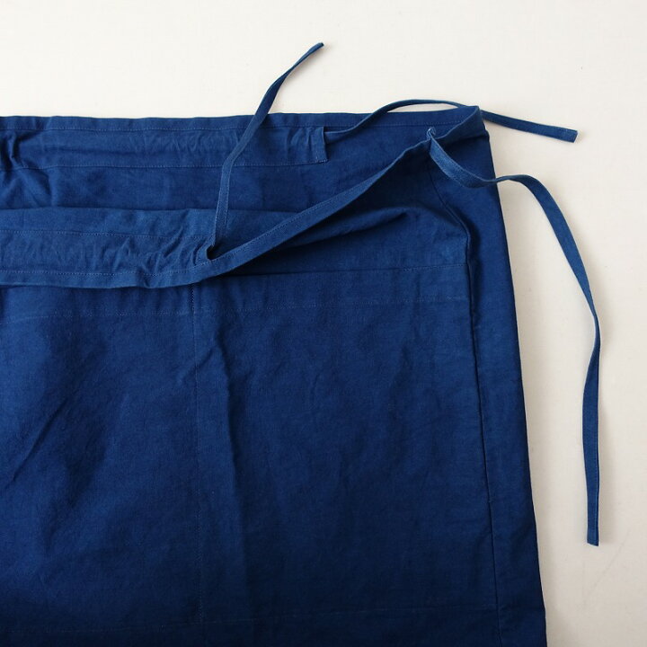 楽天市場】//えみおわす チベタンスカート 【中古】【62B42 