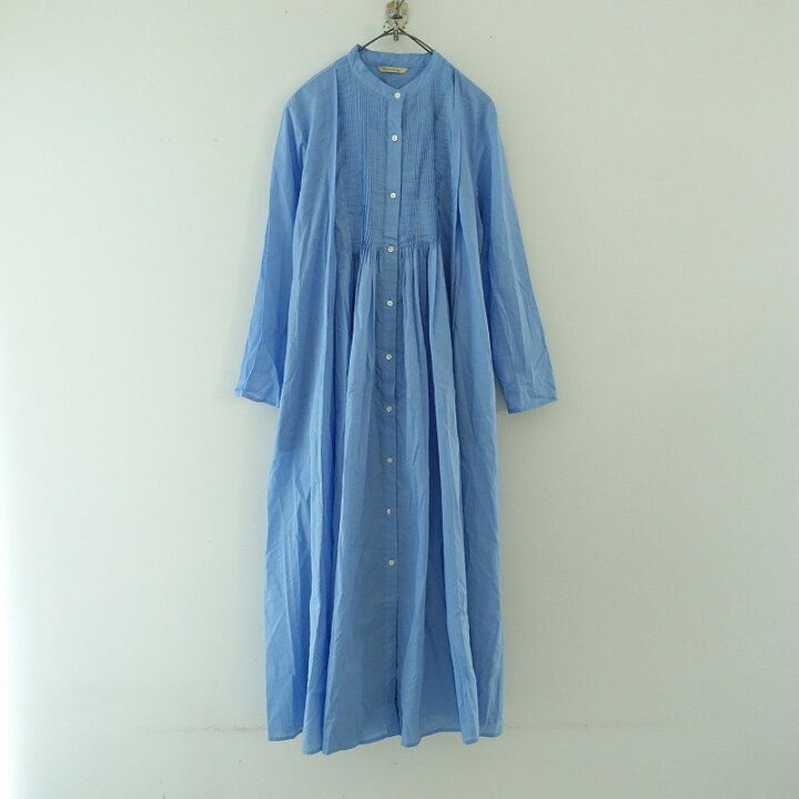 楽天市場】//【美品/定価3.8万】カレンソロジー Curensology コットン 