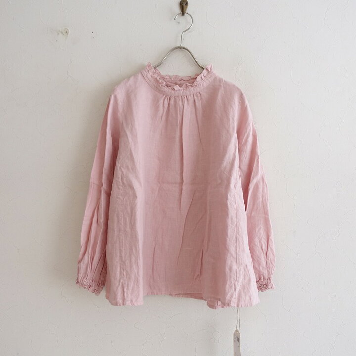 楽天市場】//【2023/定価1.9万】ネストローブ nest Robe バラ 