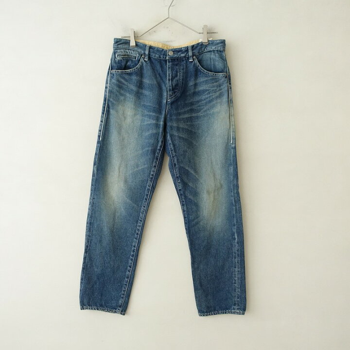 楽天市場】//【定価3.9万】ミナペルホネン mina perhonen always 