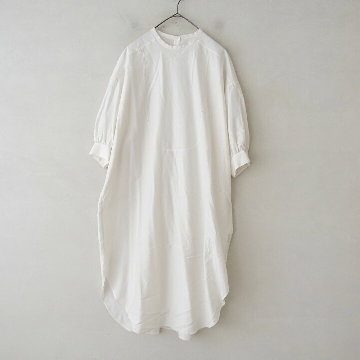 楽天市場】//【定価5.7万】ユーモレスク humoresque long shirt F 