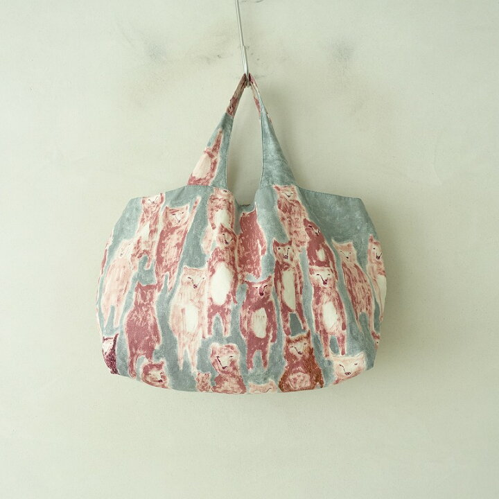 楽天市場】//【定価1.2万】ミナペルホネン mina perhonen alive  