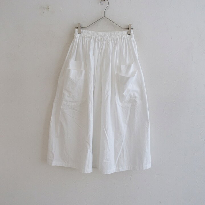 楽天市場】//【定価2.4万】ホームスパン homspun バルキーシーチング  