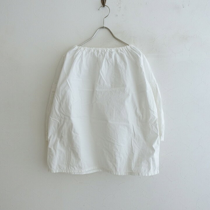 楽天市場】//【定価5.2万】ドーサ DOSA mary ellen mark blous 1 