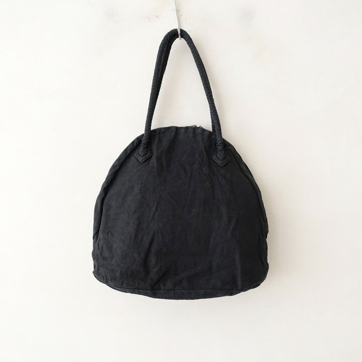 楽天市場】//【染/定価2万】マルト MARTAU SHELL BAG シェルバッグ 
