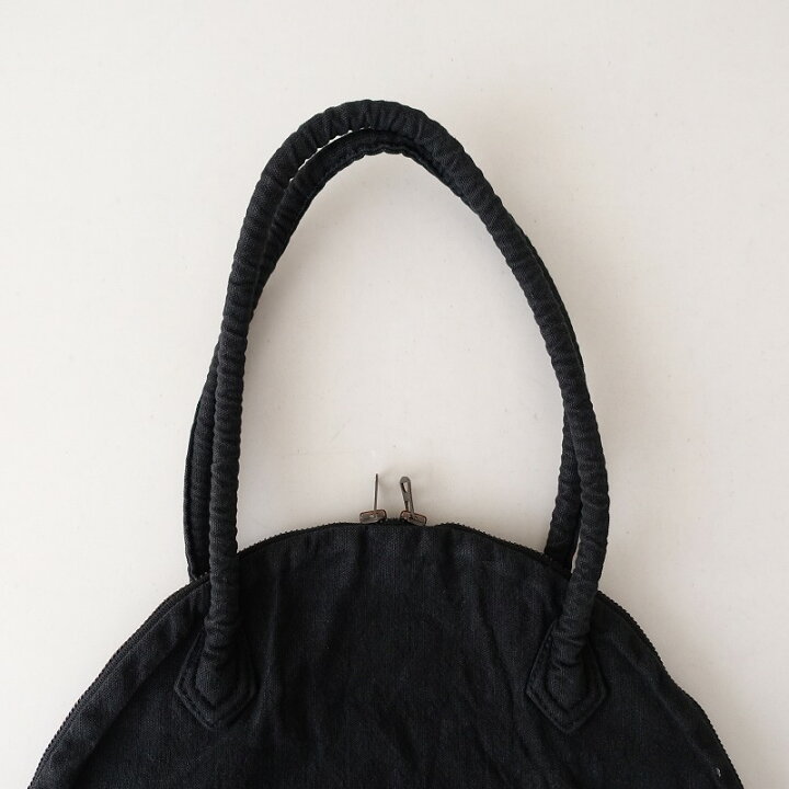 楽天市場】//【染/定価2万】マルト MARTAU SHELL BAG シェルバッグ 