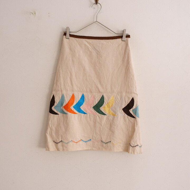 楽天市場】//【定価3.5万】ミナペルホネン mina perhonen birdリネン 