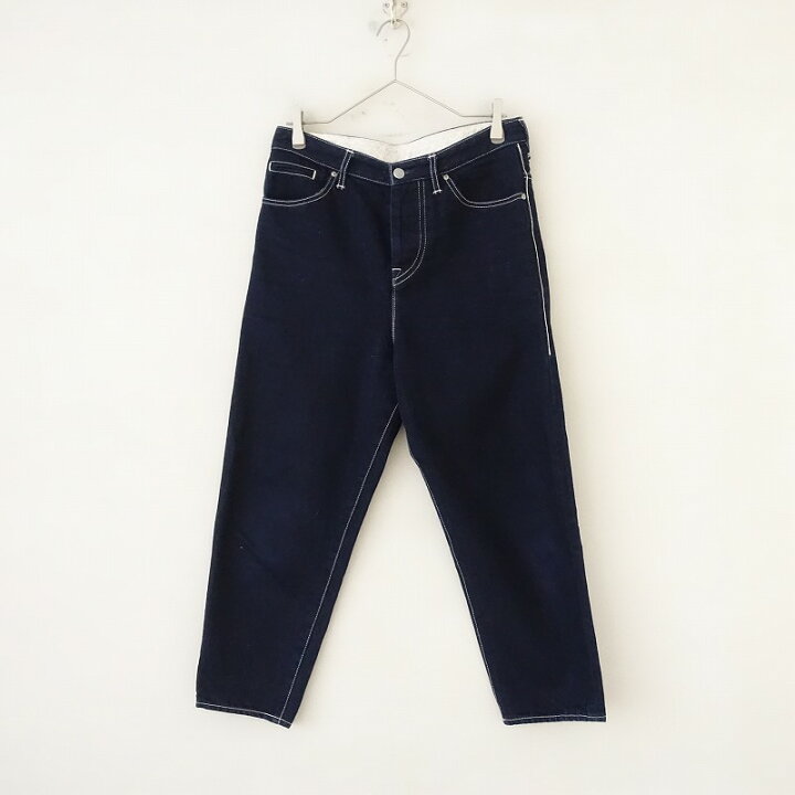 楽天市場】//【美品/定価3.5万】ミナペルホネン mina perhonen always 