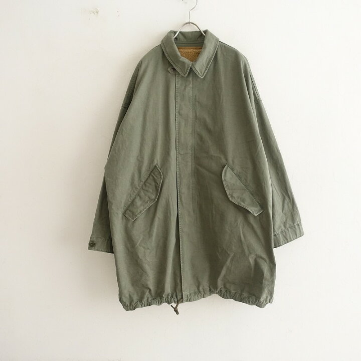 楽天市場】//【2023AW/定価5.9万】ジャーナルスタンダード ラックス 
