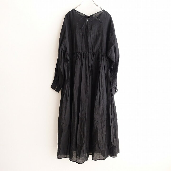 楽天市場】//【定価2.3万】ユニ yuni IS LIKE A FLOWER TO ME. 120/2  