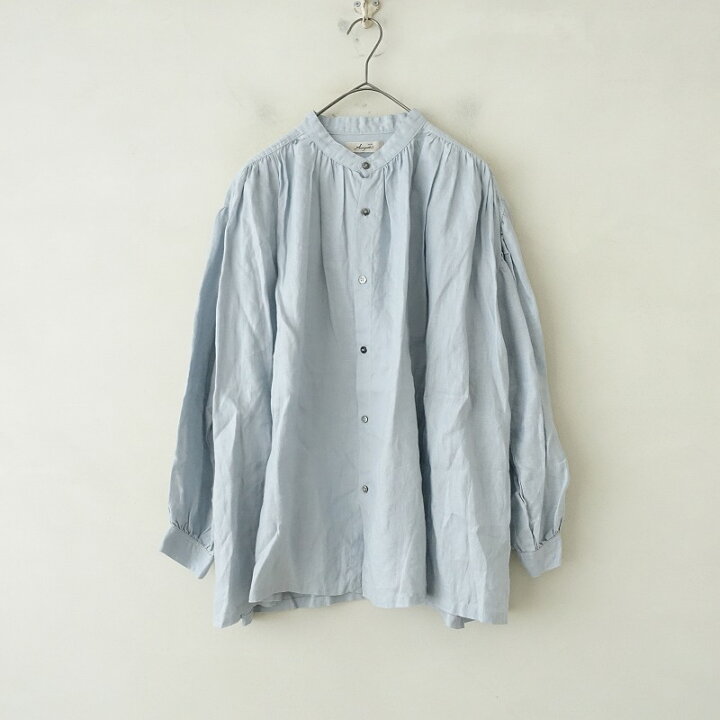 楽天市場】//【美品】イチ アンティークス ICHI Antiquite