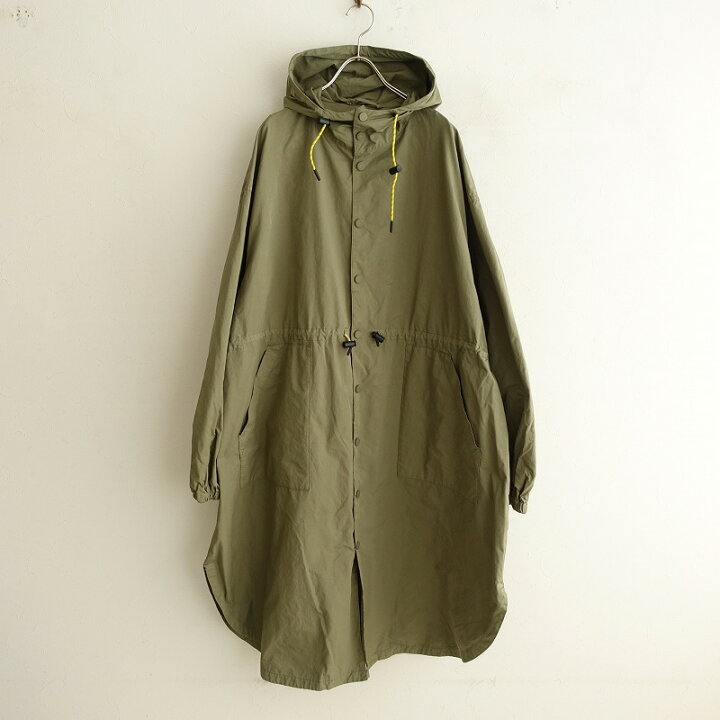 楽天市場】//【定価7.7万】オールドマンズテーラー R&D.M.Co- GARMENT 