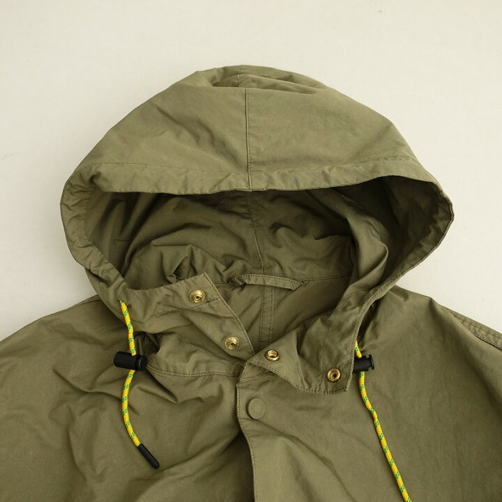 楽天市場】//【定価7.7万】オールドマンズテーラー R&D.M.Co- GARMENT 