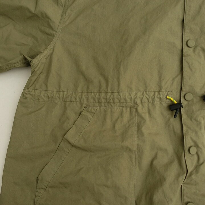 楽天市場】//【定価7.7万】オールドマンズテーラー R&D.M.Co- GARMENT 