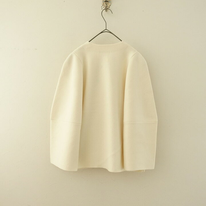楽天市場】//【美品/2023/AW/定価4.6万】エストネーション ESTNATION 