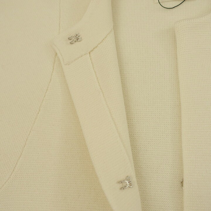楽天市場】//【美品/2023/AW/定価4.6万】エストネーション ESTNATION 