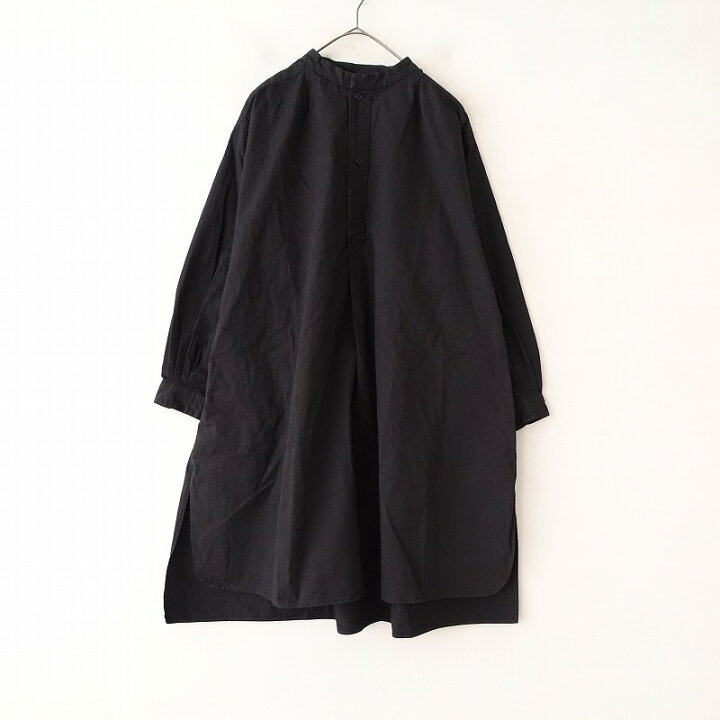 楽天市場】//【染】ヤエカ×ほぼ日 エルディーケーウェア YAECA  