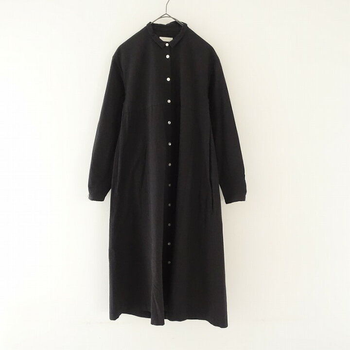 楽天市場】//【定価3.3万】ススリ susuri ヘムレンシャツワンピース 1  