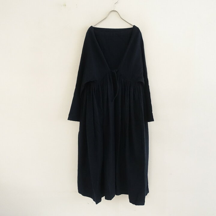 楽天市場】//ダニエラグレジス DANIELA GREGIS ウールハウンドトゥース  