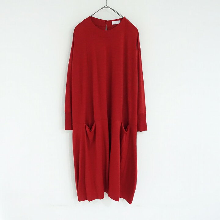 楽天市場】//【定価3.3万】アトリエナルセ atelier naruse wool knit 