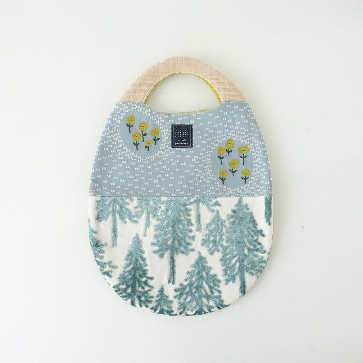 楽天市場】//【美品/1.6万】ミナペルホネン mina perhonen piece egg  