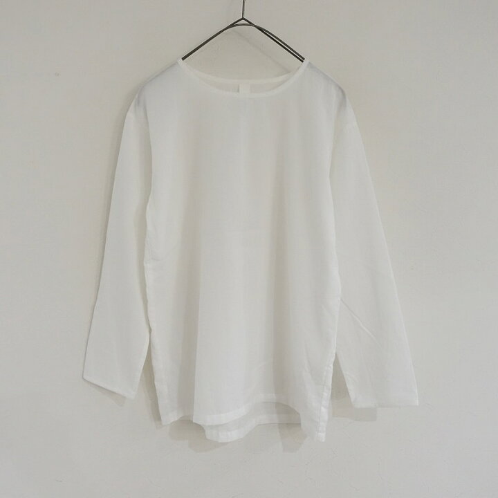楽天市場】//【定価1.4万】ヨリ Yoli シンプルブラウス F 【中古 