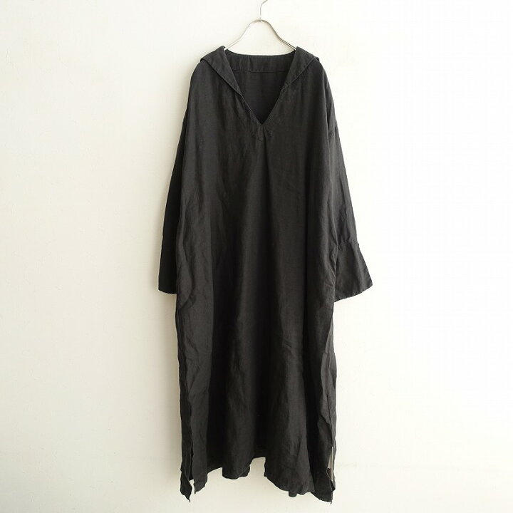楽天市場】//【2022/定価2.6万】ネストローブ nest Robe リネン 