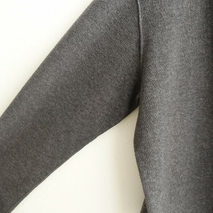 楽天市場】//【定価3万】ヨリ Yoli フリースジャケット 1 【中古 