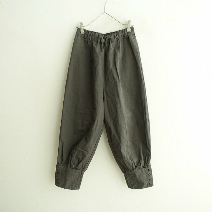 楽天市場】//【定価2.2万】エクリュエプゥス Ecru et pousse サーカス  